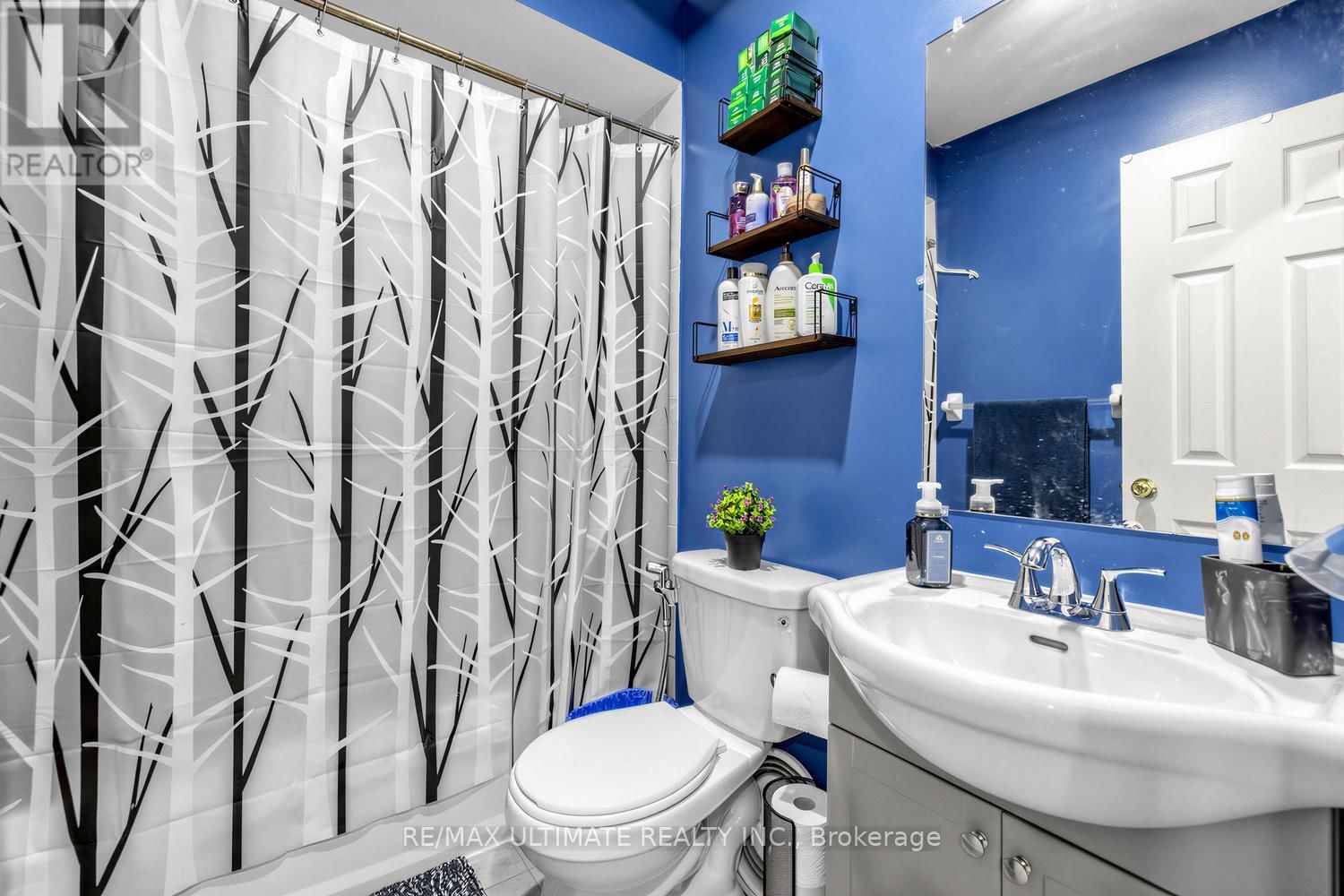 255 TORBARRIE ROAD EAST Image 13