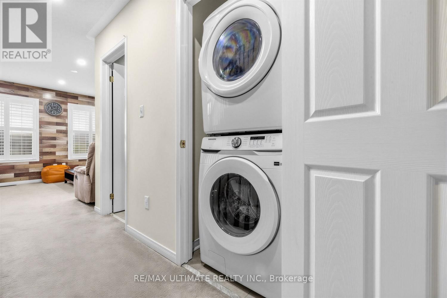 255 TORBARRIE ROAD EAST Image 14