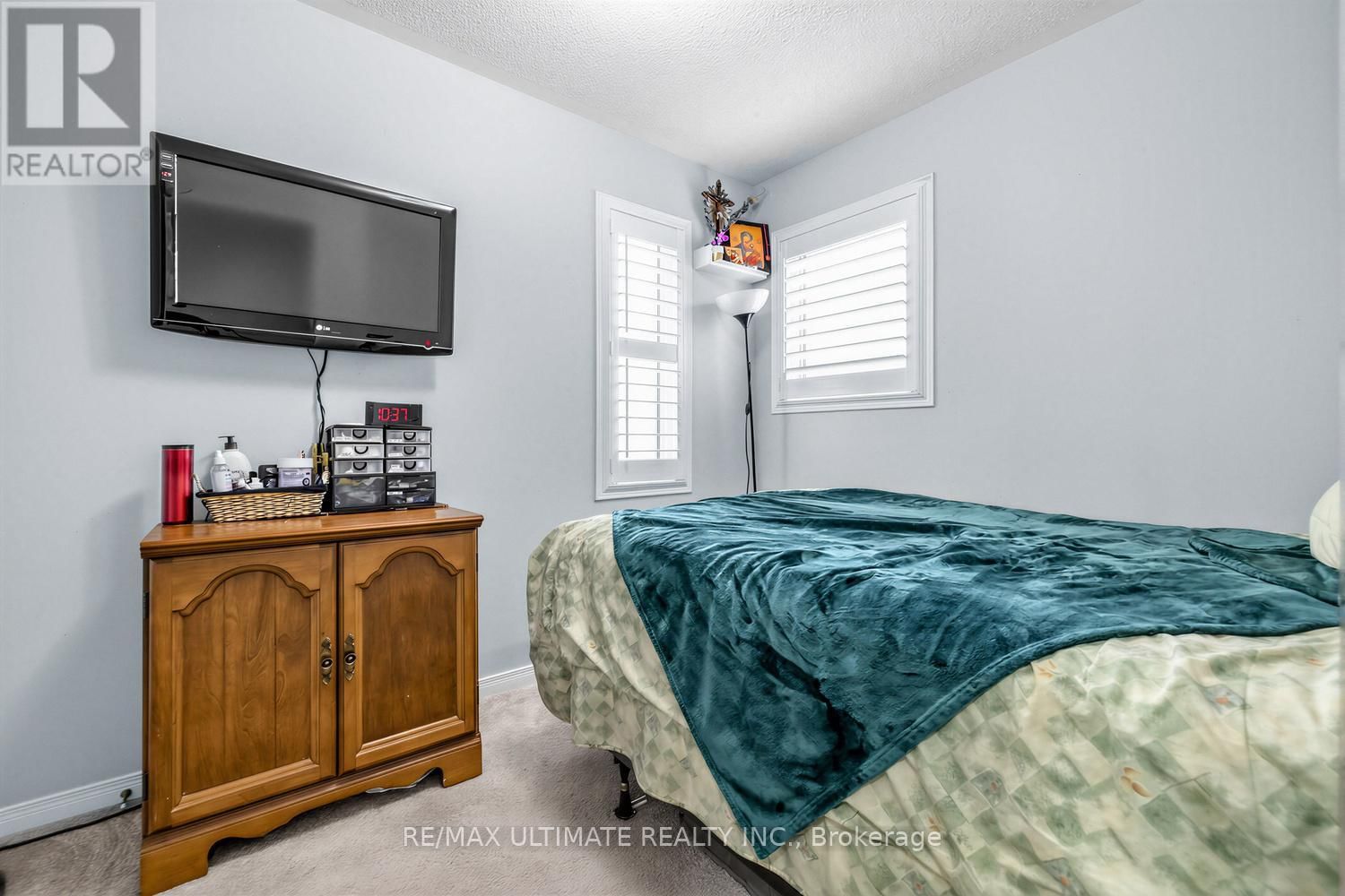 255 TORBARRIE ROAD EAST Image 15