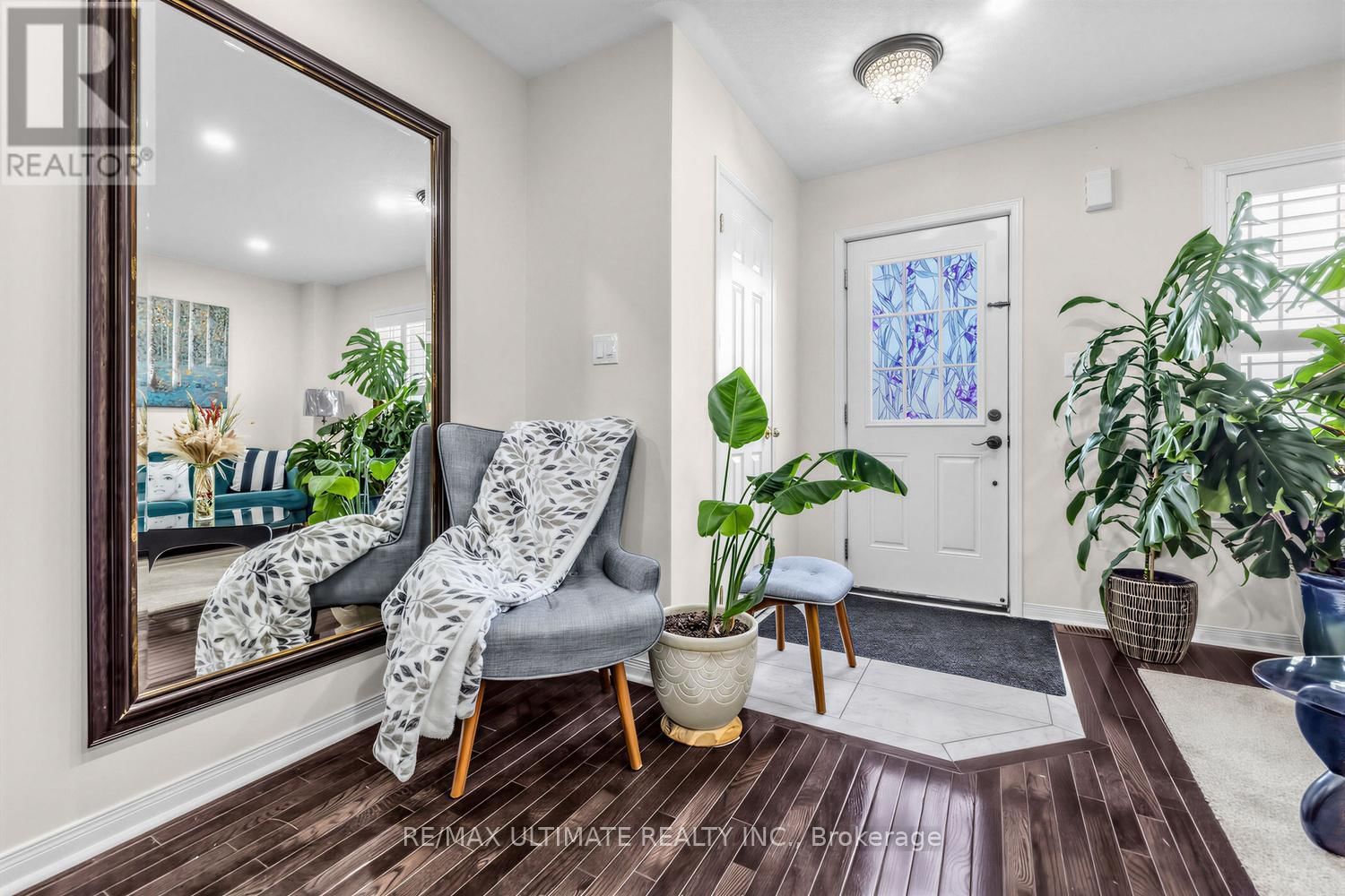 255 TORBARRIE ROAD EAST Image 17