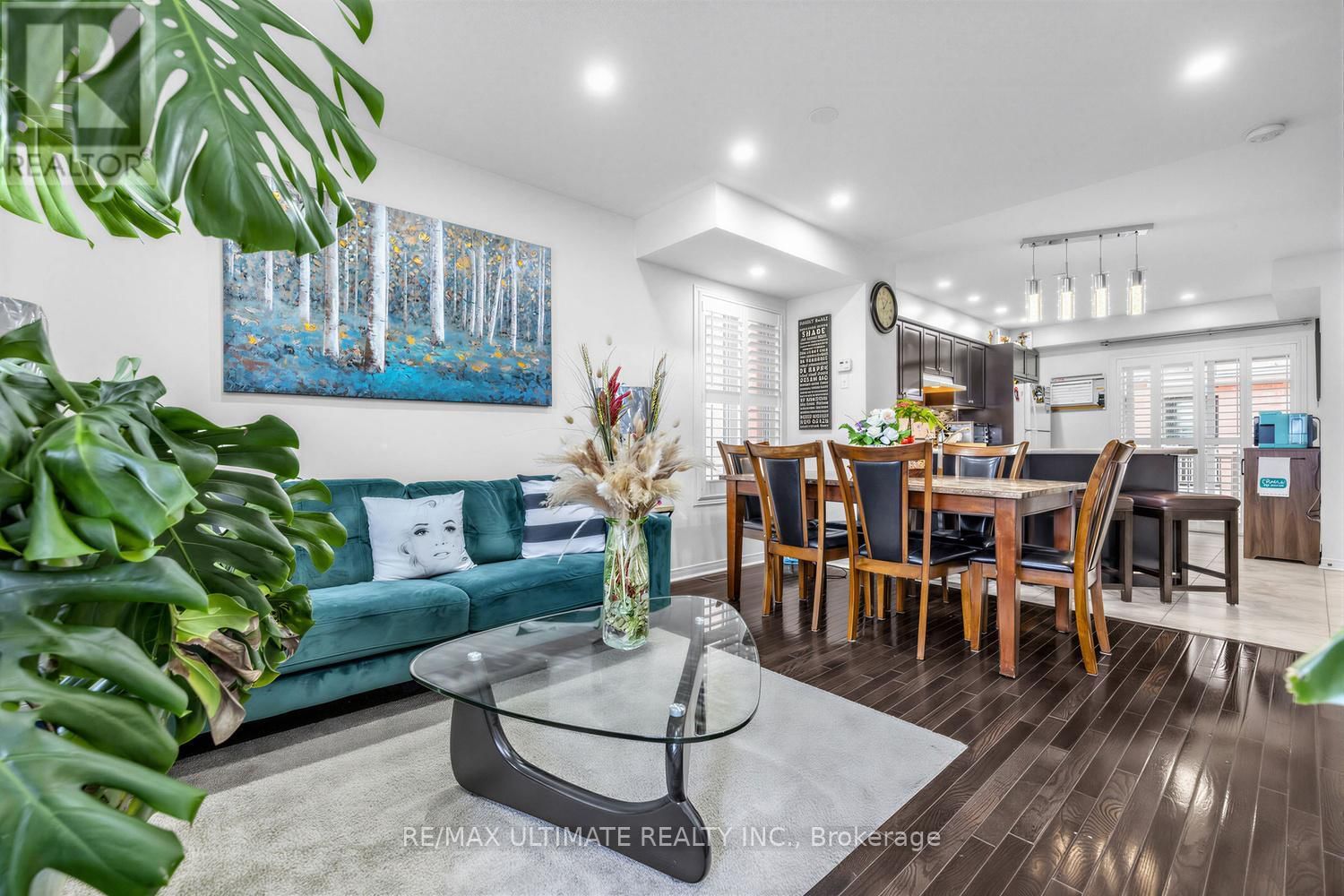 255 TORBARRIE ROAD EAST Image 20