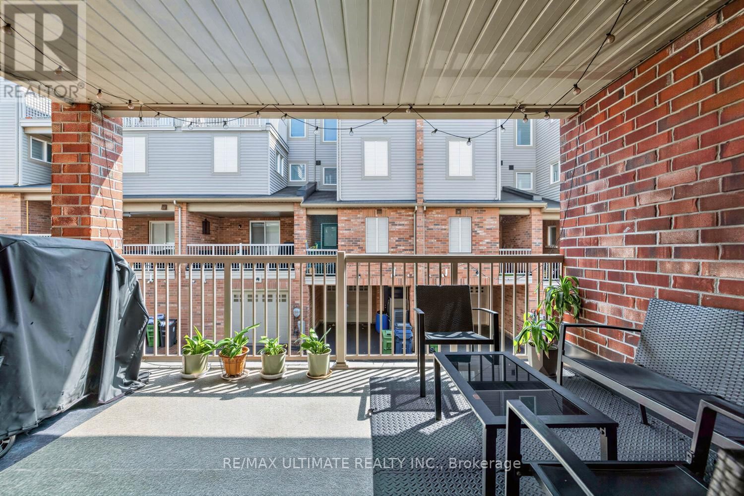 255 TORBARRIE ROAD EAST Image 29