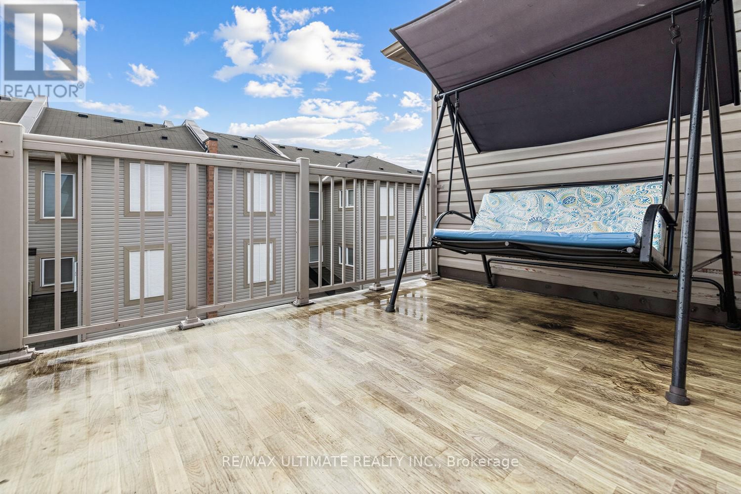 255 TORBARRIE ROAD EAST Image 32