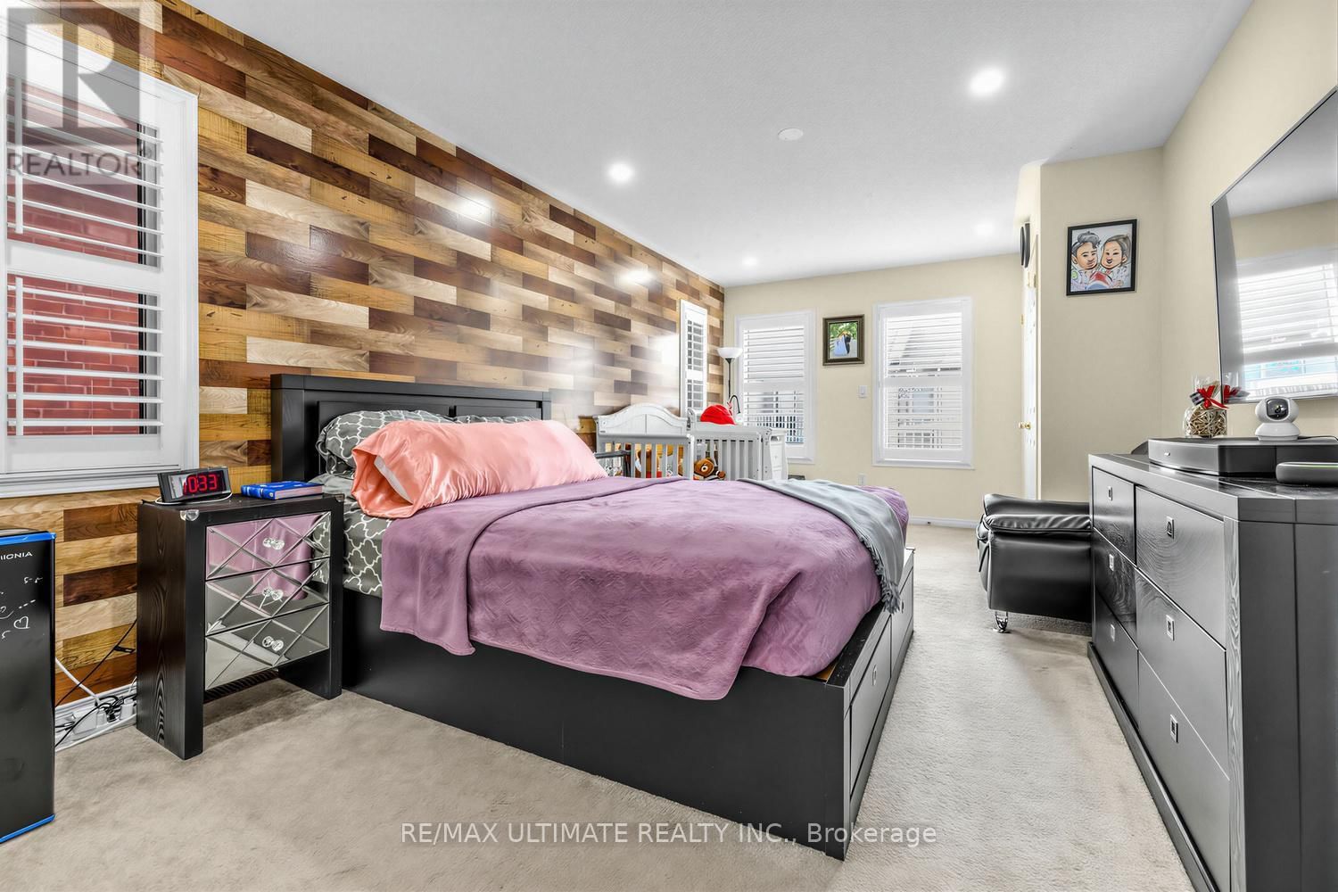 255 TORBARRIE ROAD EAST Image 5