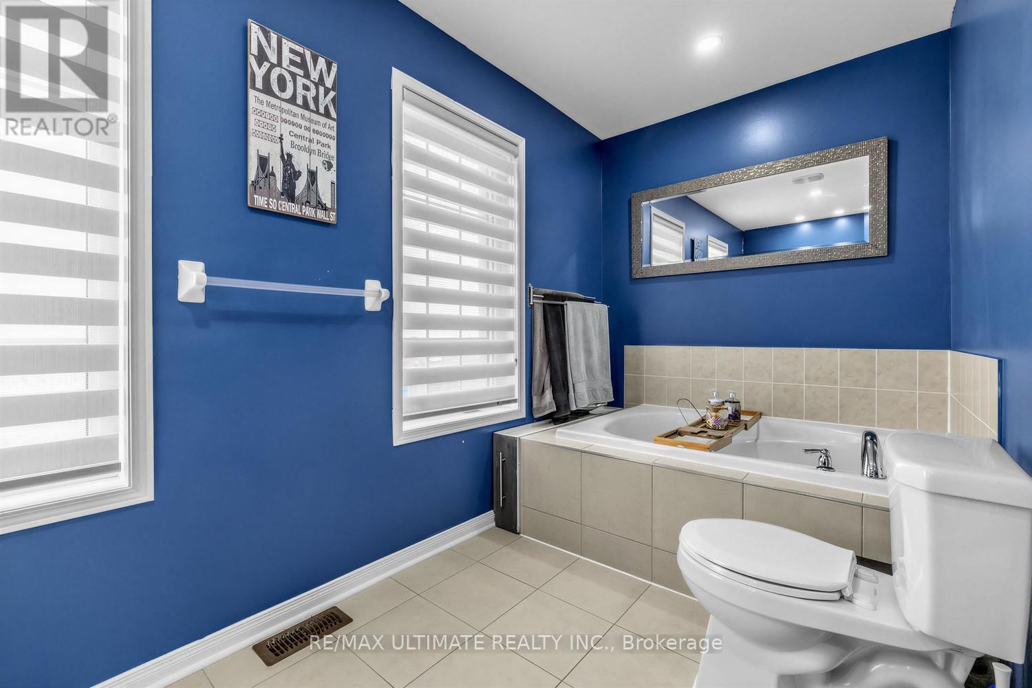 255 TORBARRIE ROAD EAST Image 7