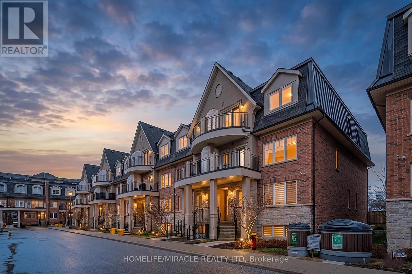 8-01 - 2420 BARONWOOD DRIVE Image 1