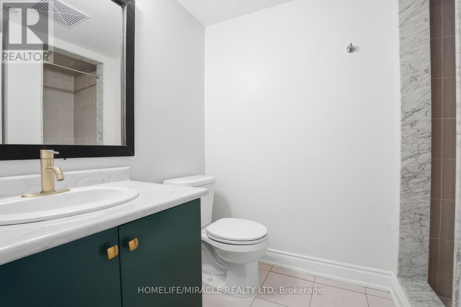 8-01 - 2420 BARONWOOD DRIVE Image 18