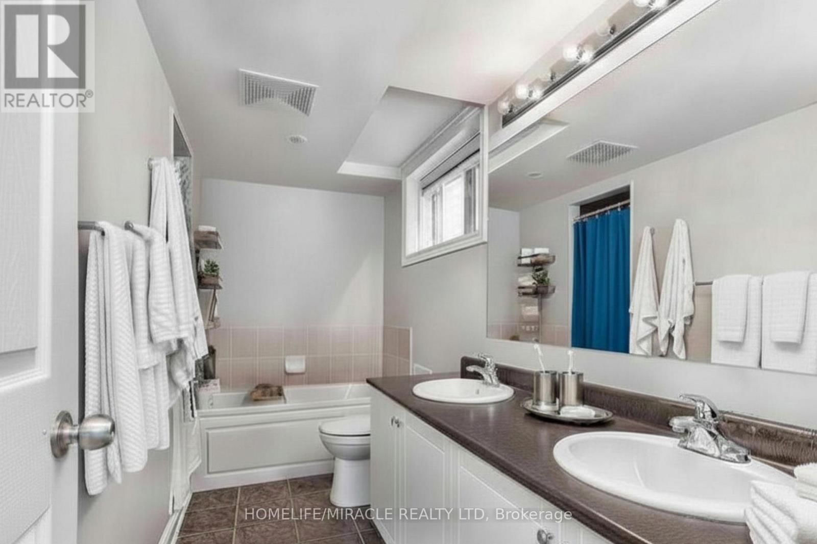 8-01 - 2420 BARONWOOD DRIVE Image 19