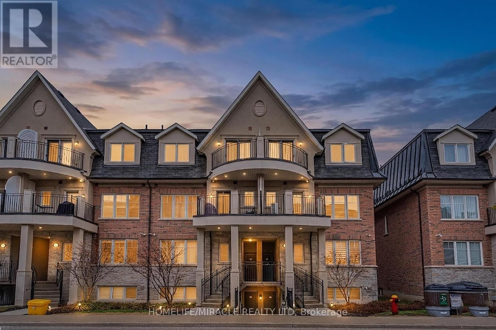 8-01 - 2420 BARONWOOD DRIVE Image 2