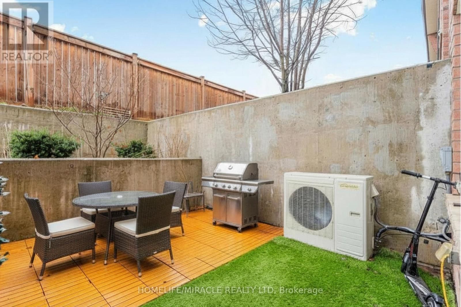 8-01 - 2420 BARONWOOD DRIVE Image 20