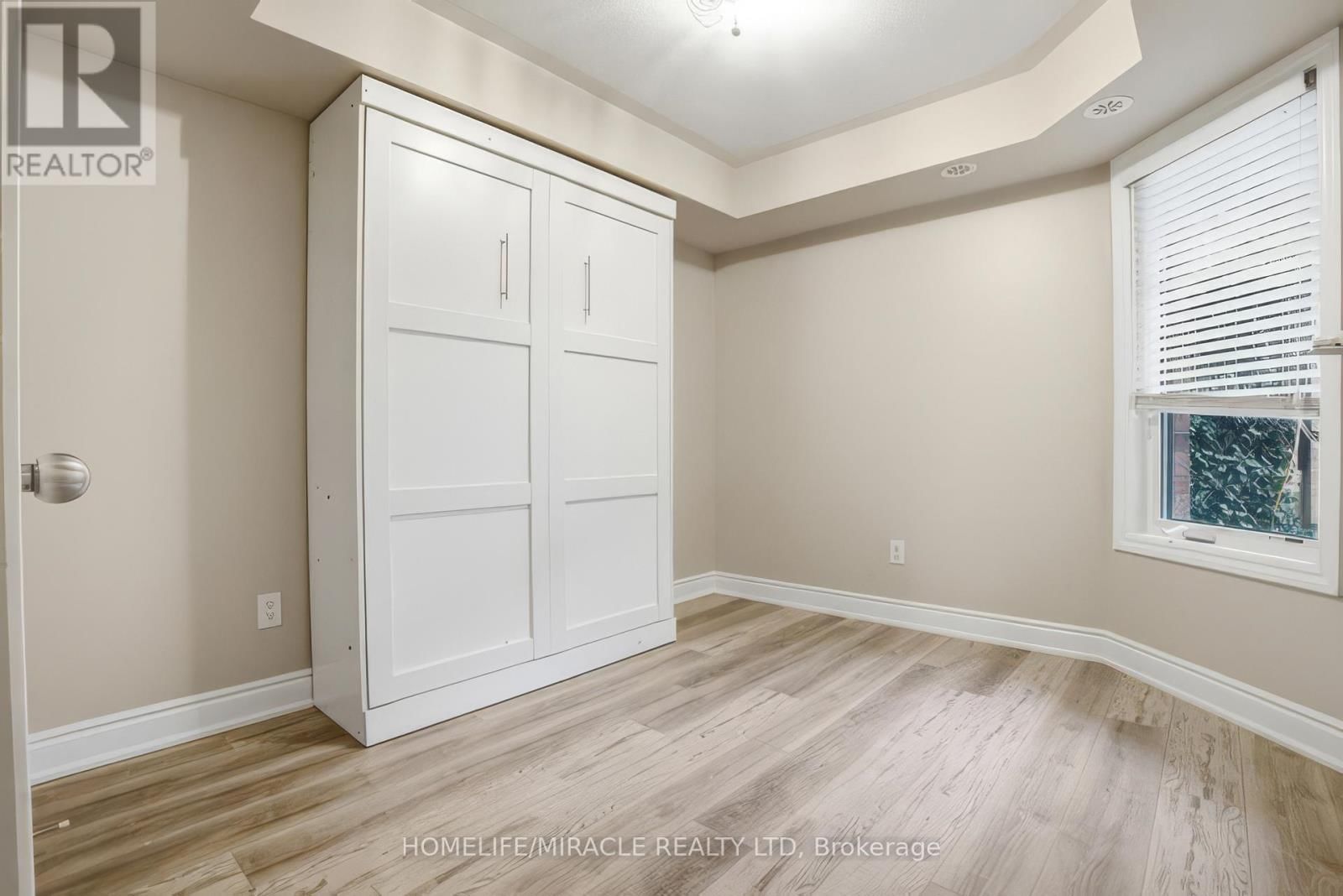 8-01 - 2420 BARONWOOD DRIVE Image 8