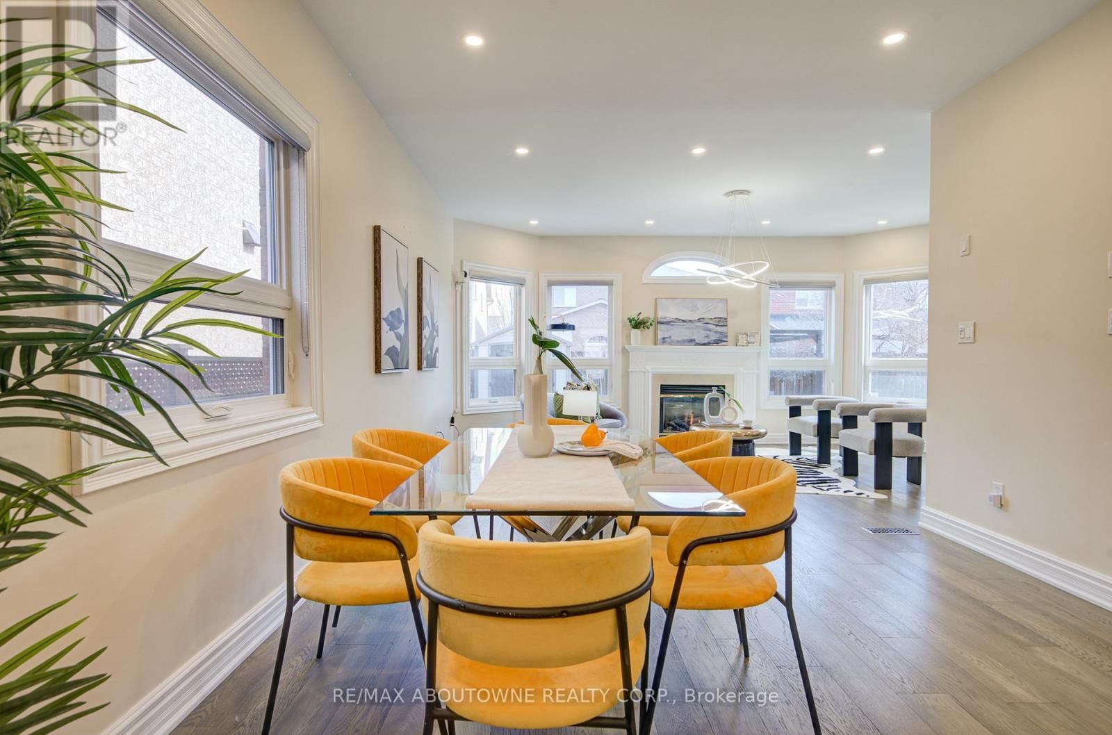 2181 STRATUS DRIVE Image 10