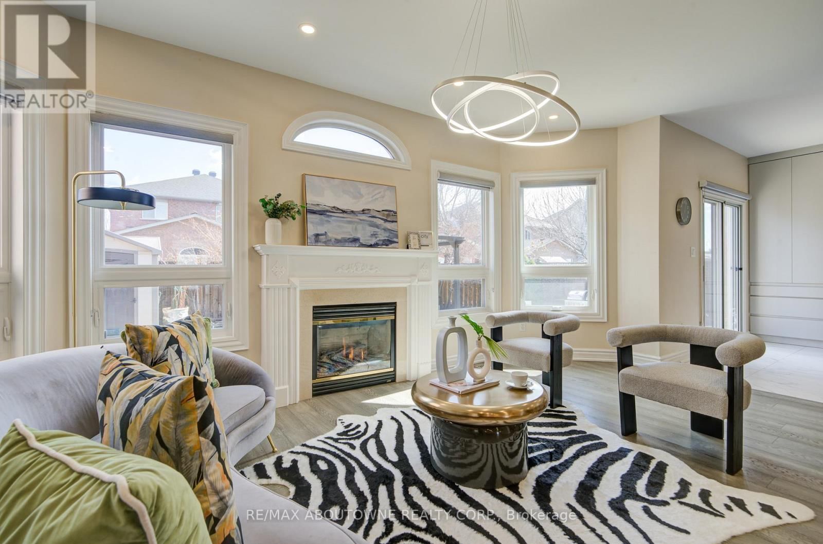 2181 STRATUS DRIVE Image 11