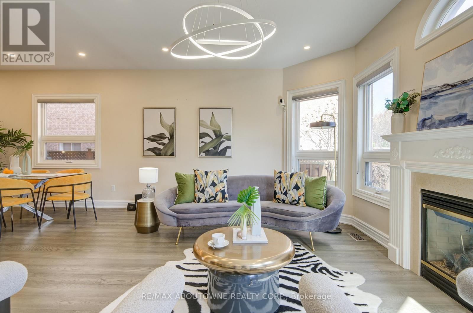 2181 STRATUS DRIVE Image 13