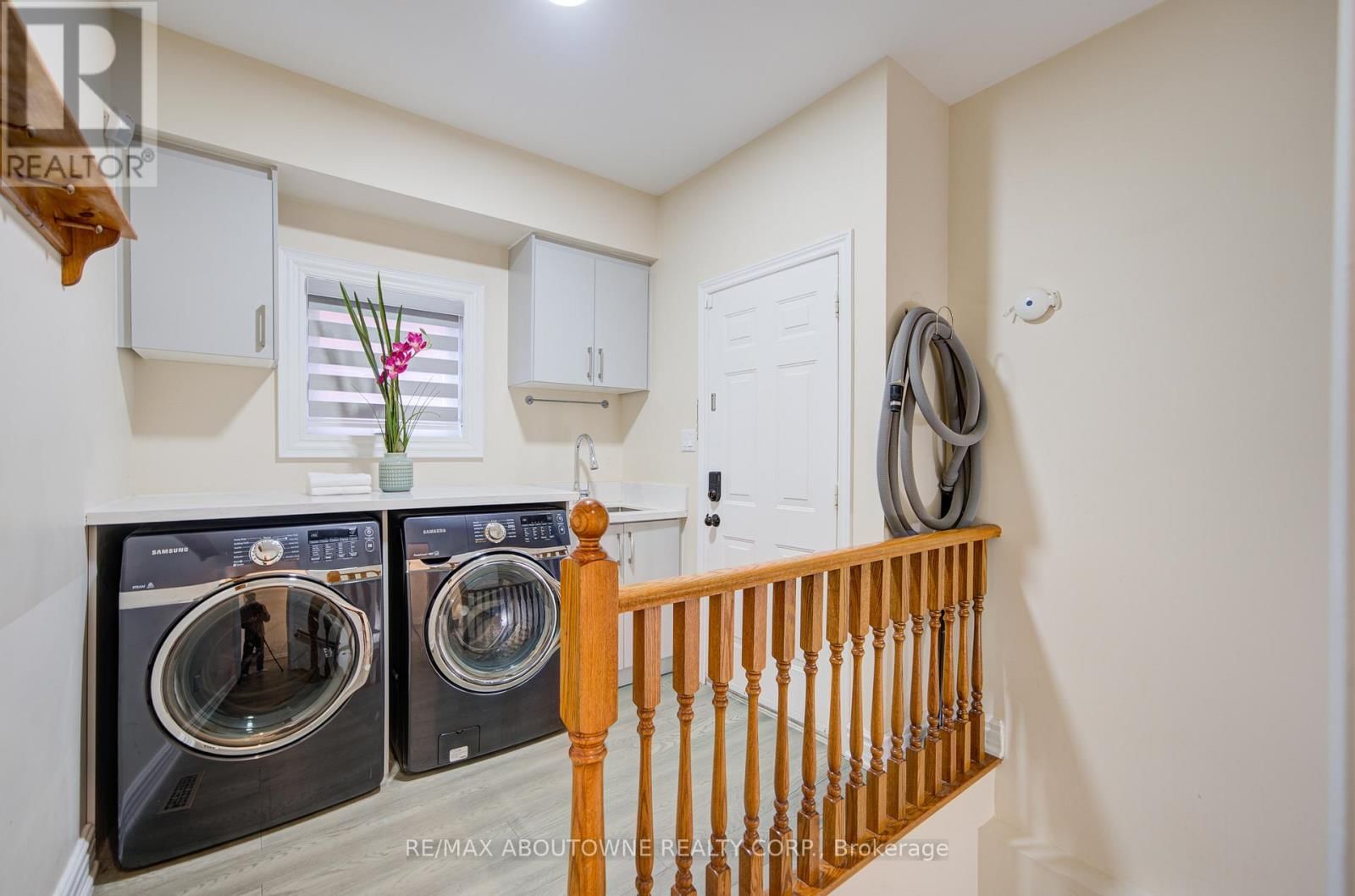 2181 STRATUS DRIVE Image 19