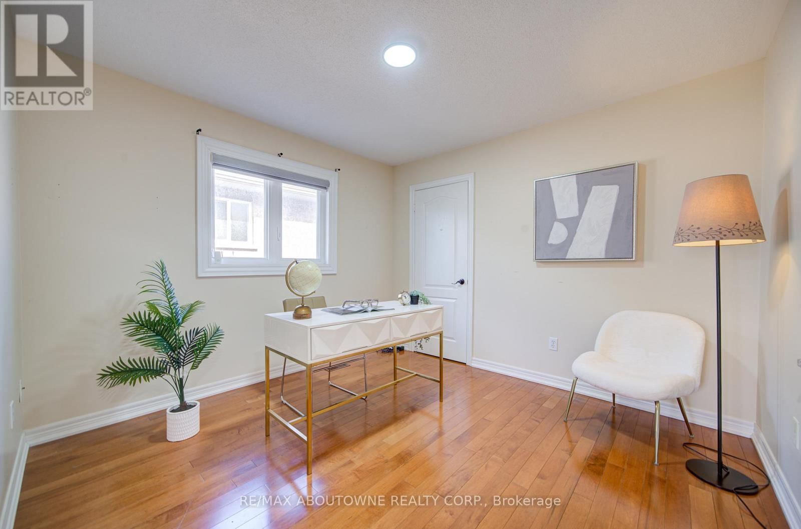 2181 STRATUS DRIVE Image 23