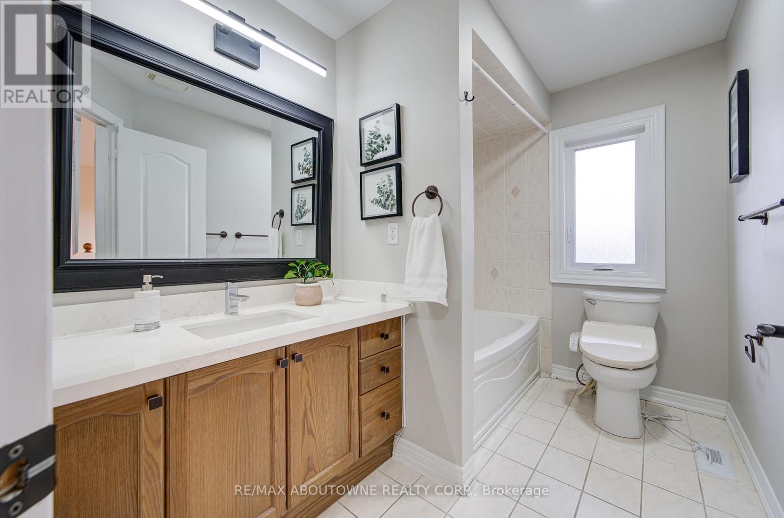 2181 STRATUS DRIVE Image 24