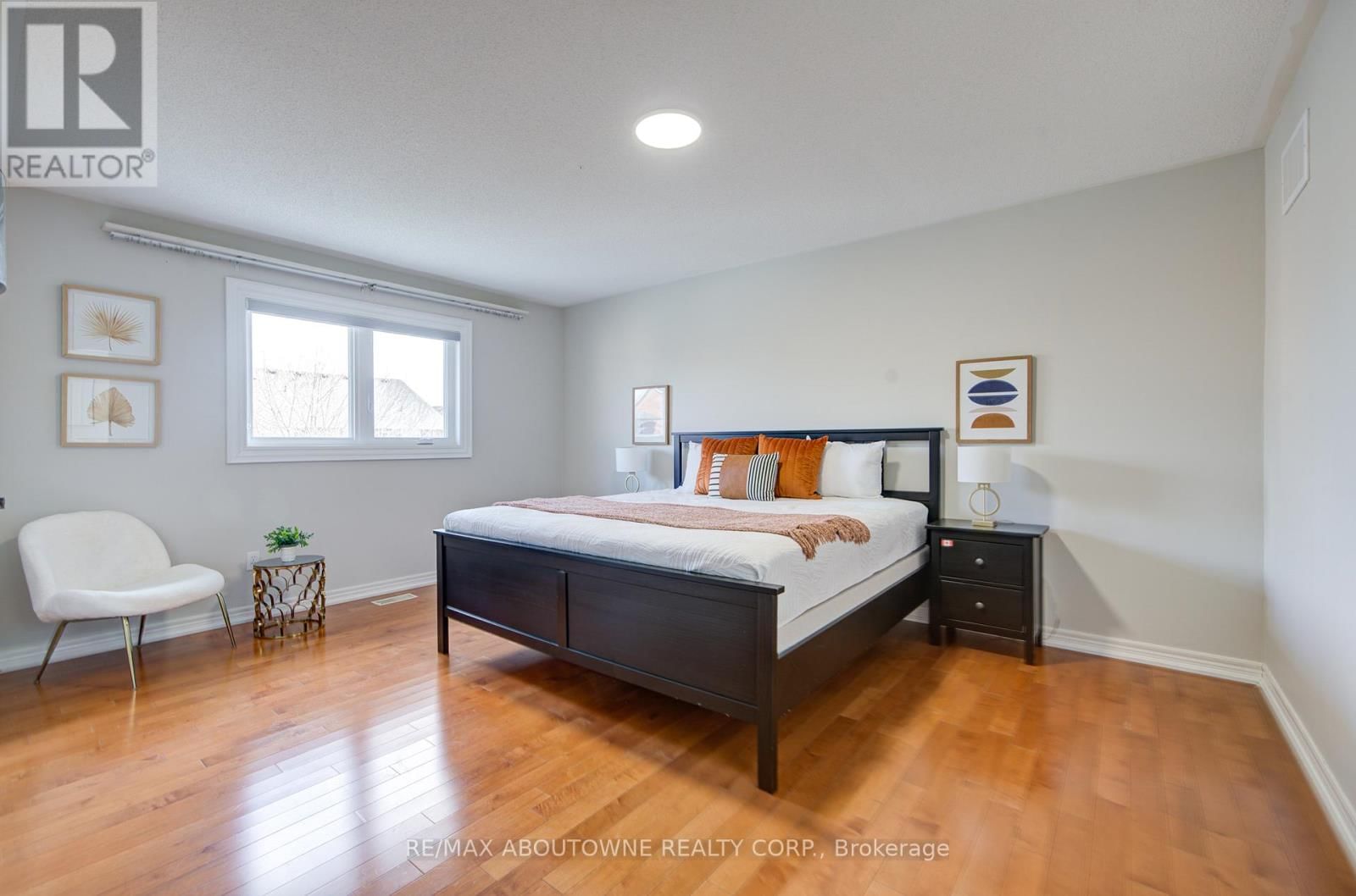 2181 STRATUS DRIVE Image 30