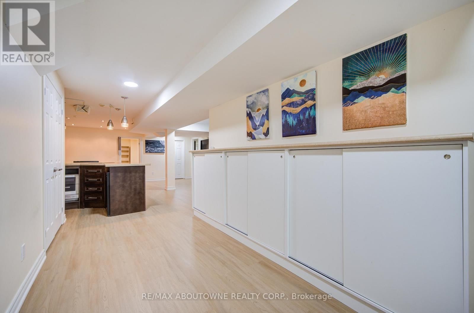 2181 STRATUS DRIVE Image 36