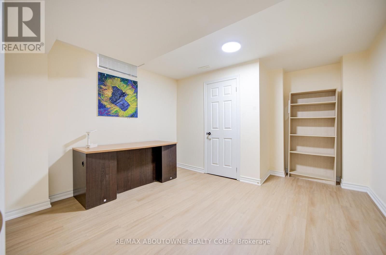 2181 STRATUS DRIVE Image 40