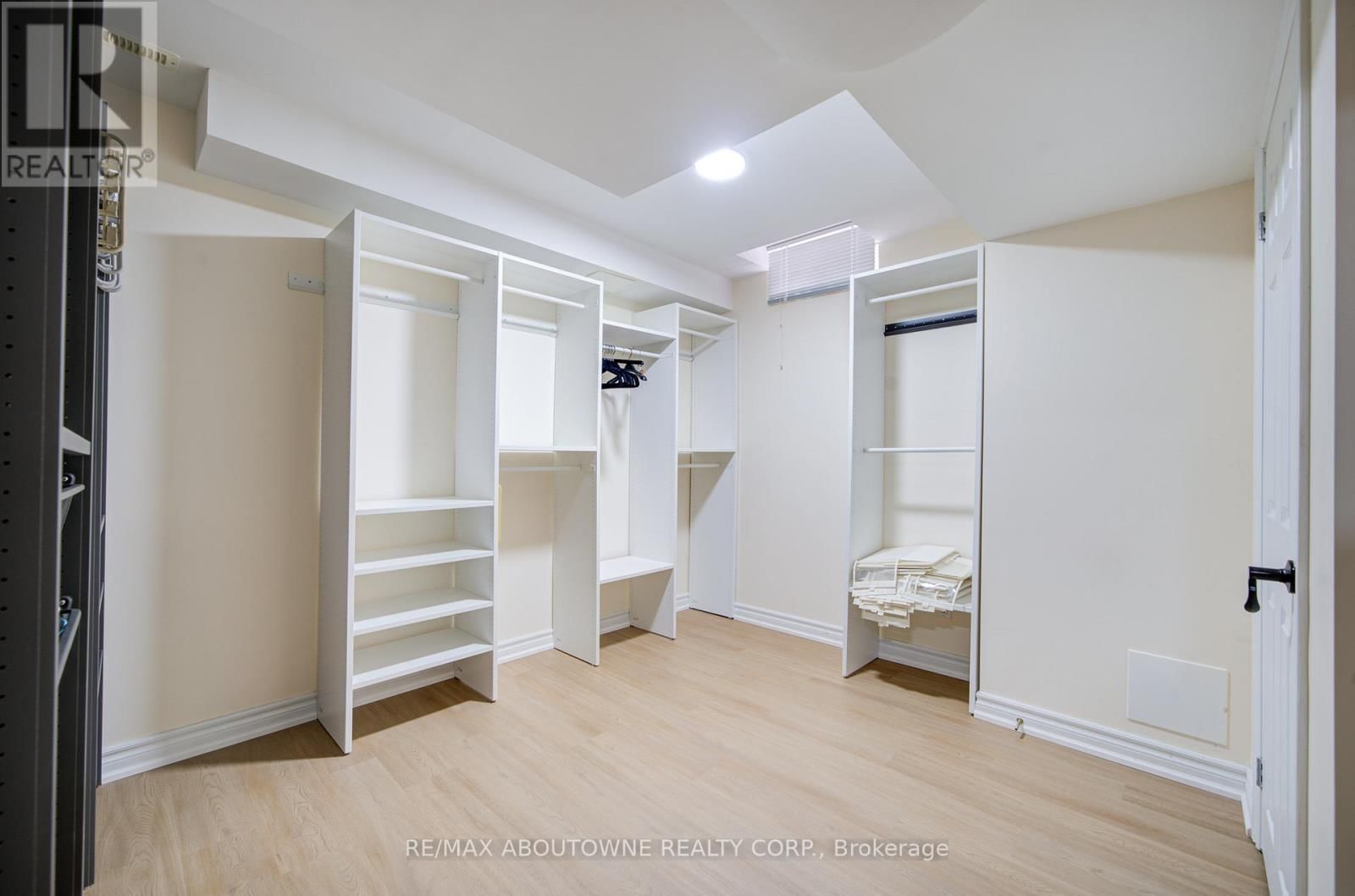 2181 STRATUS DRIVE Image 41