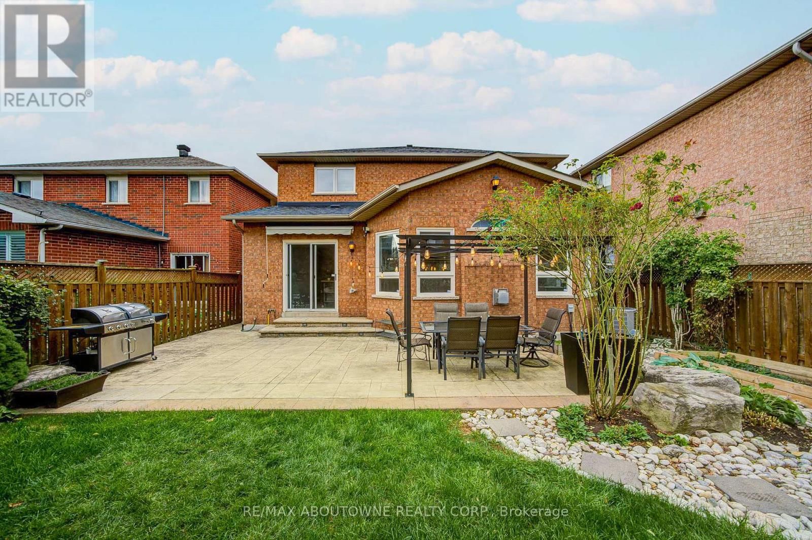 2181 STRATUS DRIVE Image 42