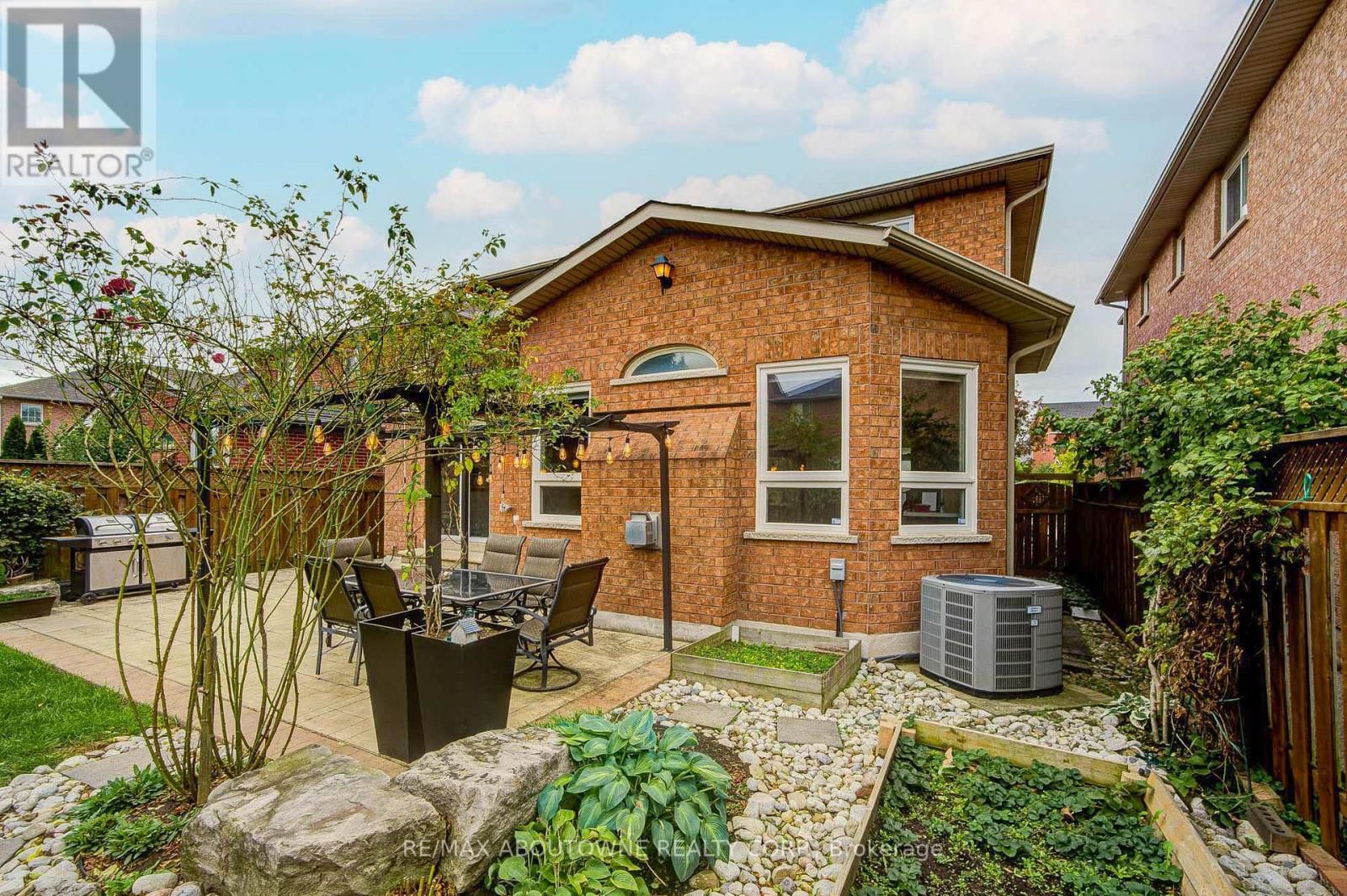 2181 STRATUS DRIVE Image 43