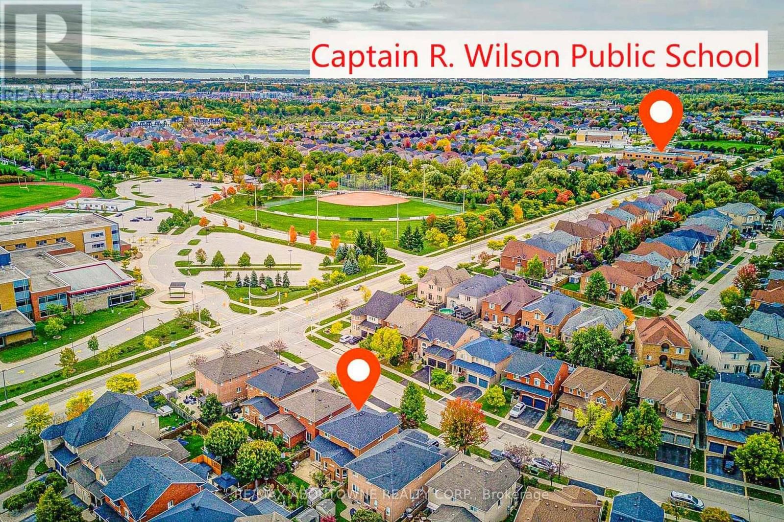 2181 STRATUS DRIVE Image 5