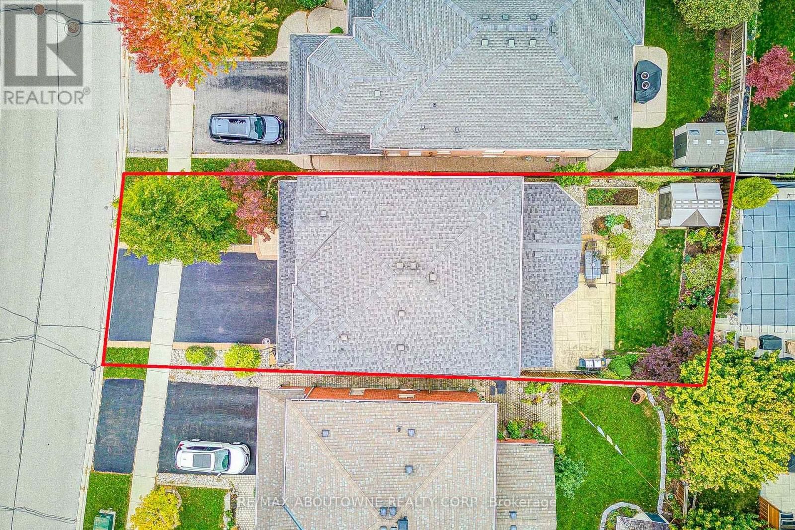 2181 STRATUS DRIVE Image 6