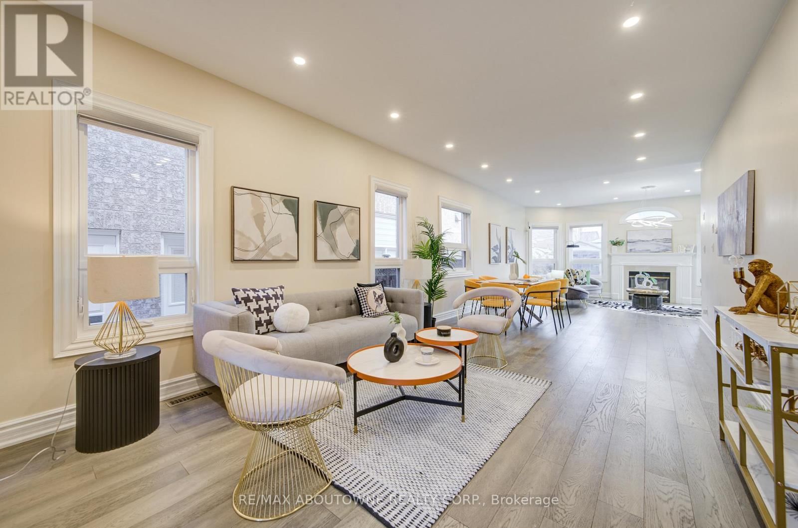 2181 STRATUS DRIVE Image 9