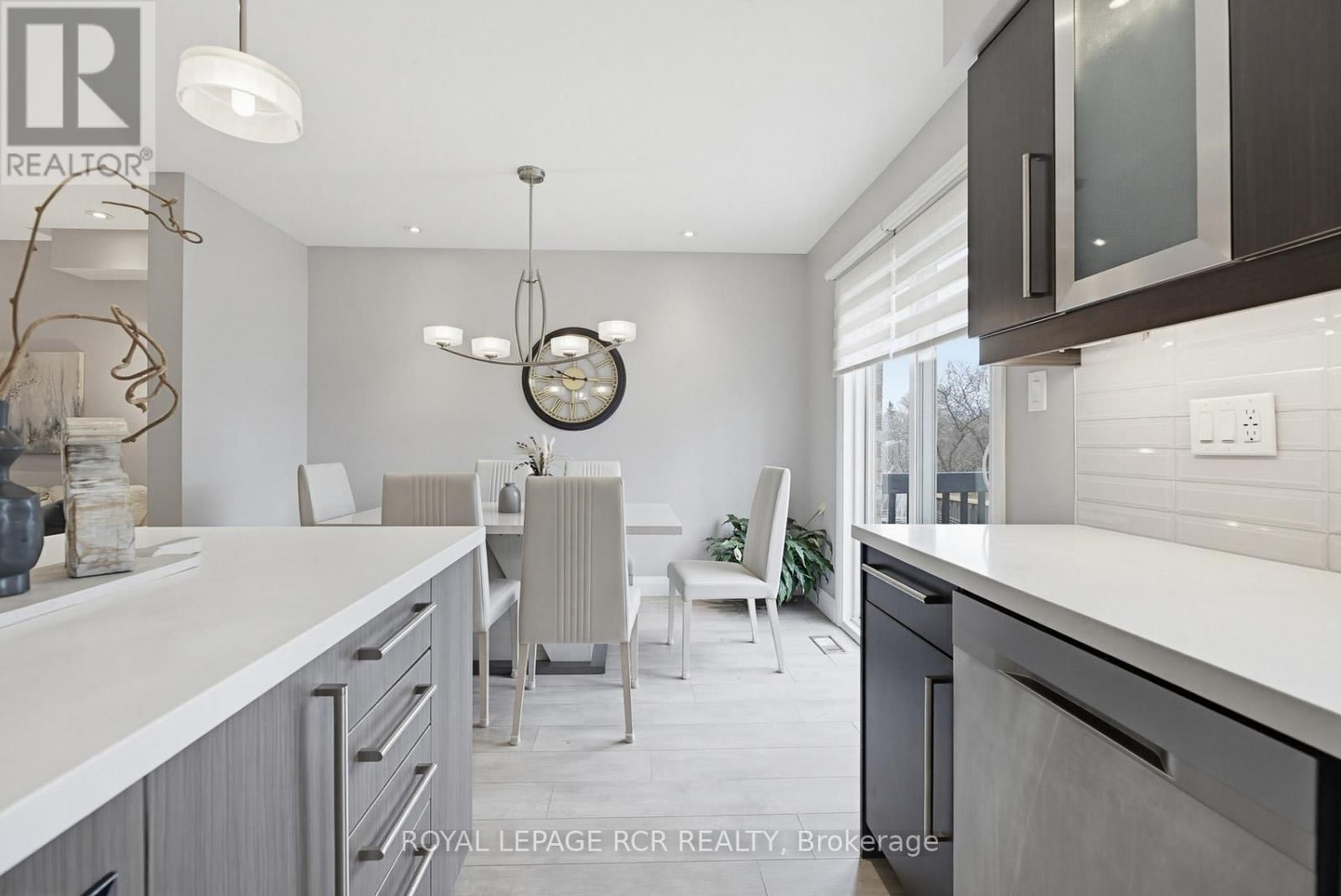 42 ARCHBURY CIRCLE Image 10