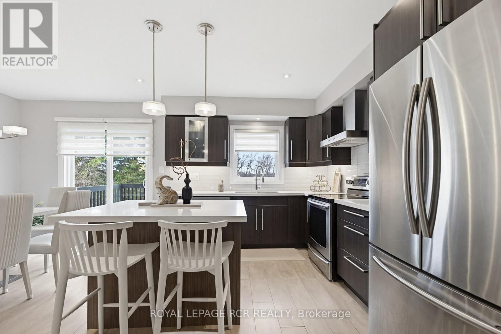 42 ARCHBURY CIRCLE Image 11