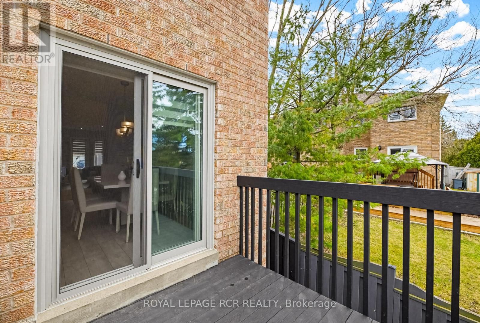 42 ARCHBURY CIRCLE Image 13