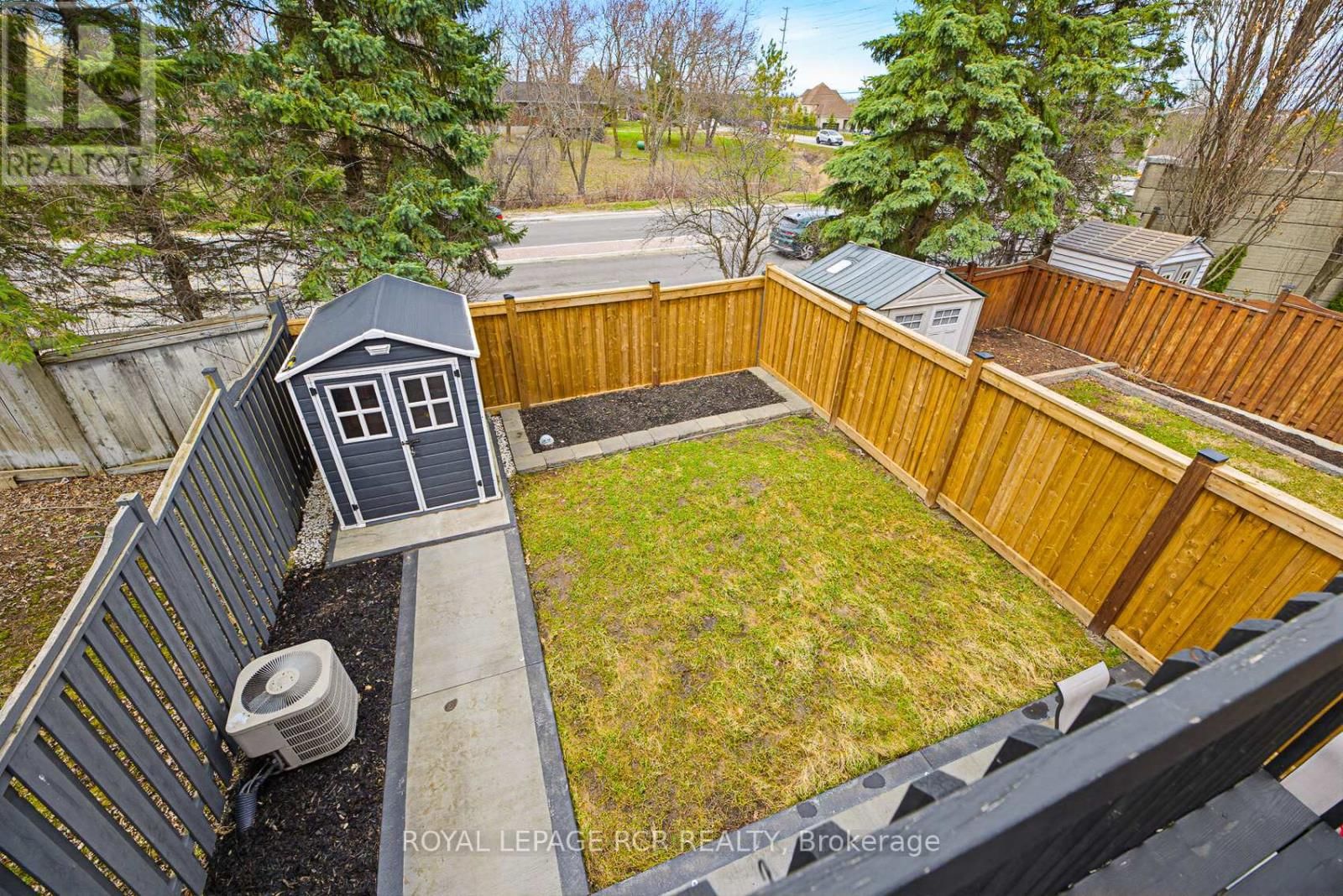 42 ARCHBURY CIRCLE Image 14