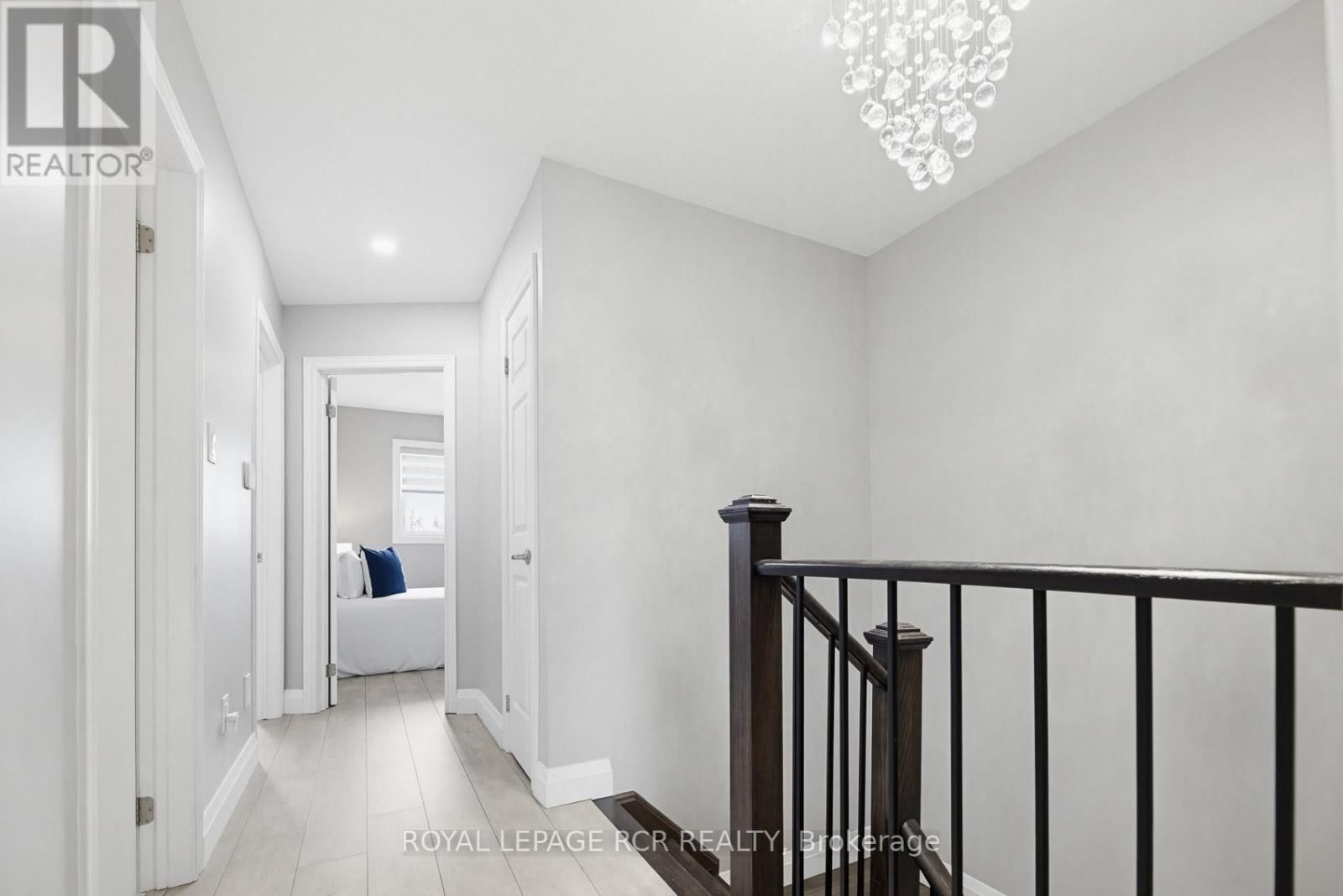 42 ARCHBURY CIRCLE Image 15