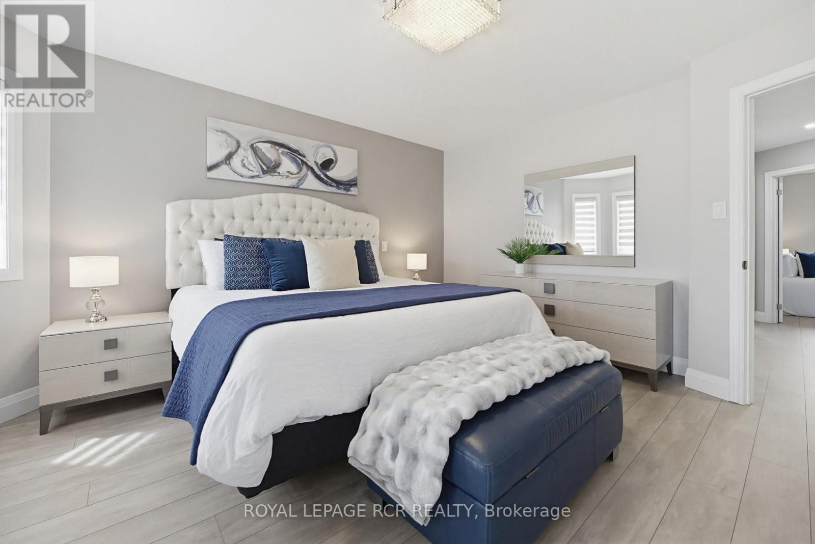 42 ARCHBURY CIRCLE Image 16