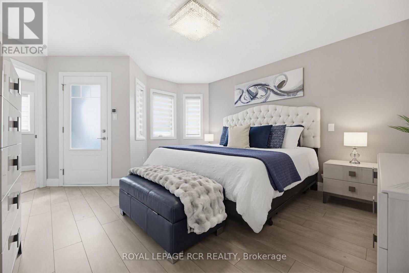 42 ARCHBURY CIRCLE Image 17