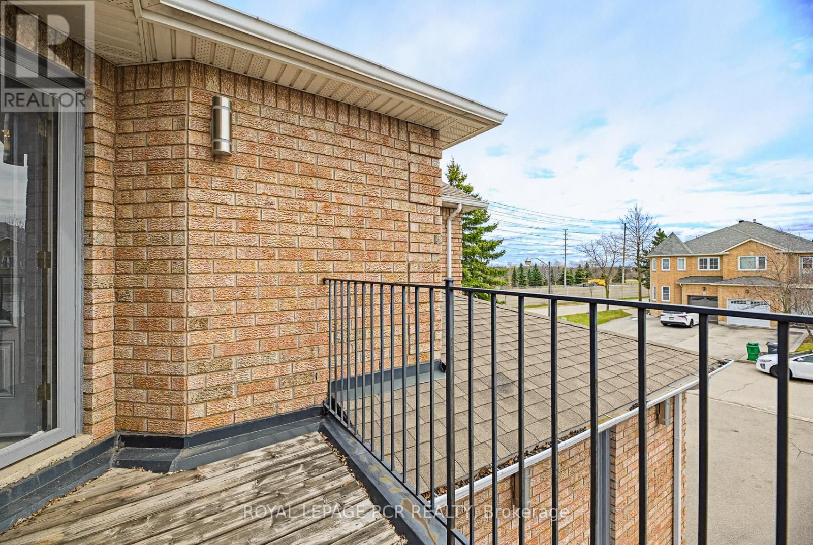 42 ARCHBURY CIRCLE Image 18