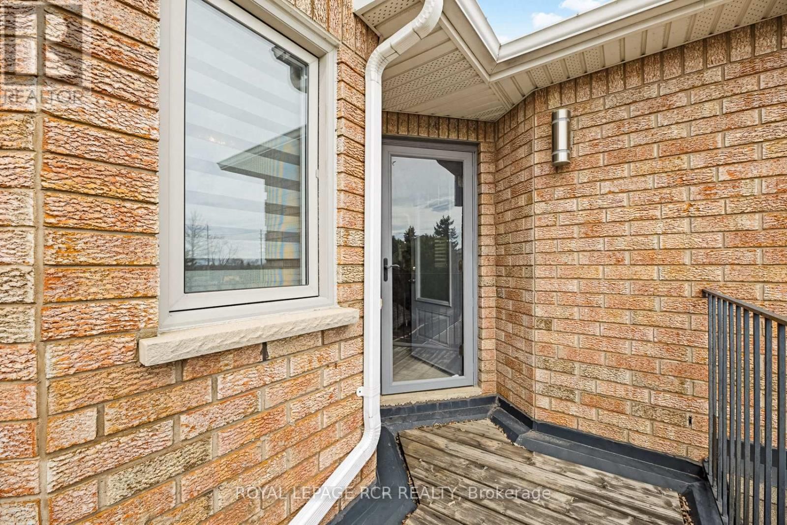 42 ARCHBURY CIRCLE Image 19