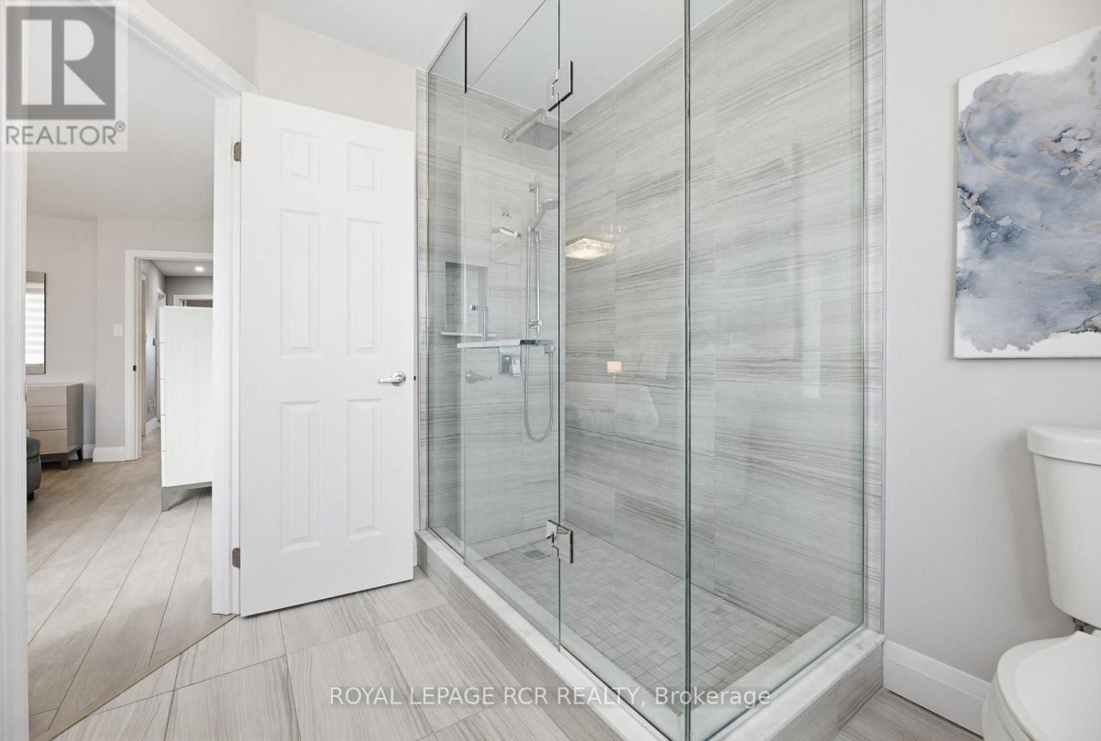 42 ARCHBURY CIRCLE Image 22