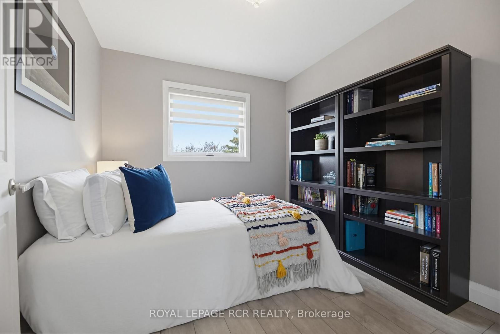 42 ARCHBURY CIRCLE Image 24