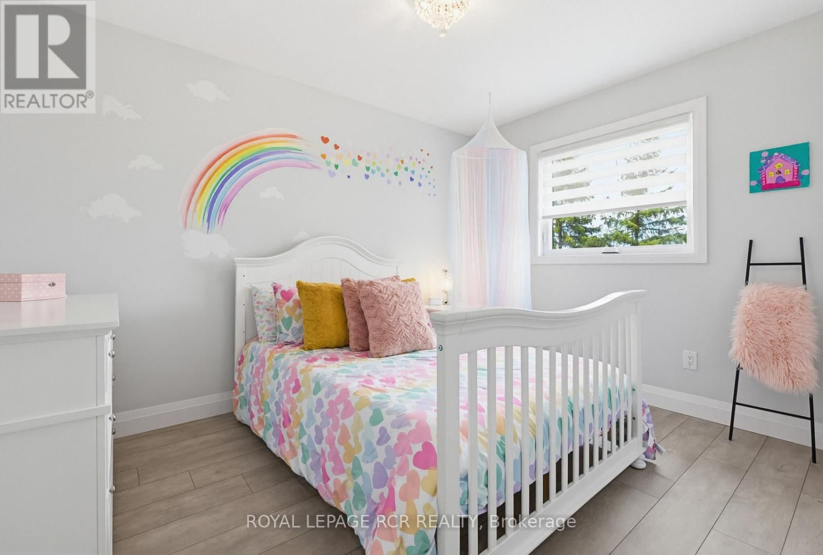 42 ARCHBURY CIRCLE Image 26