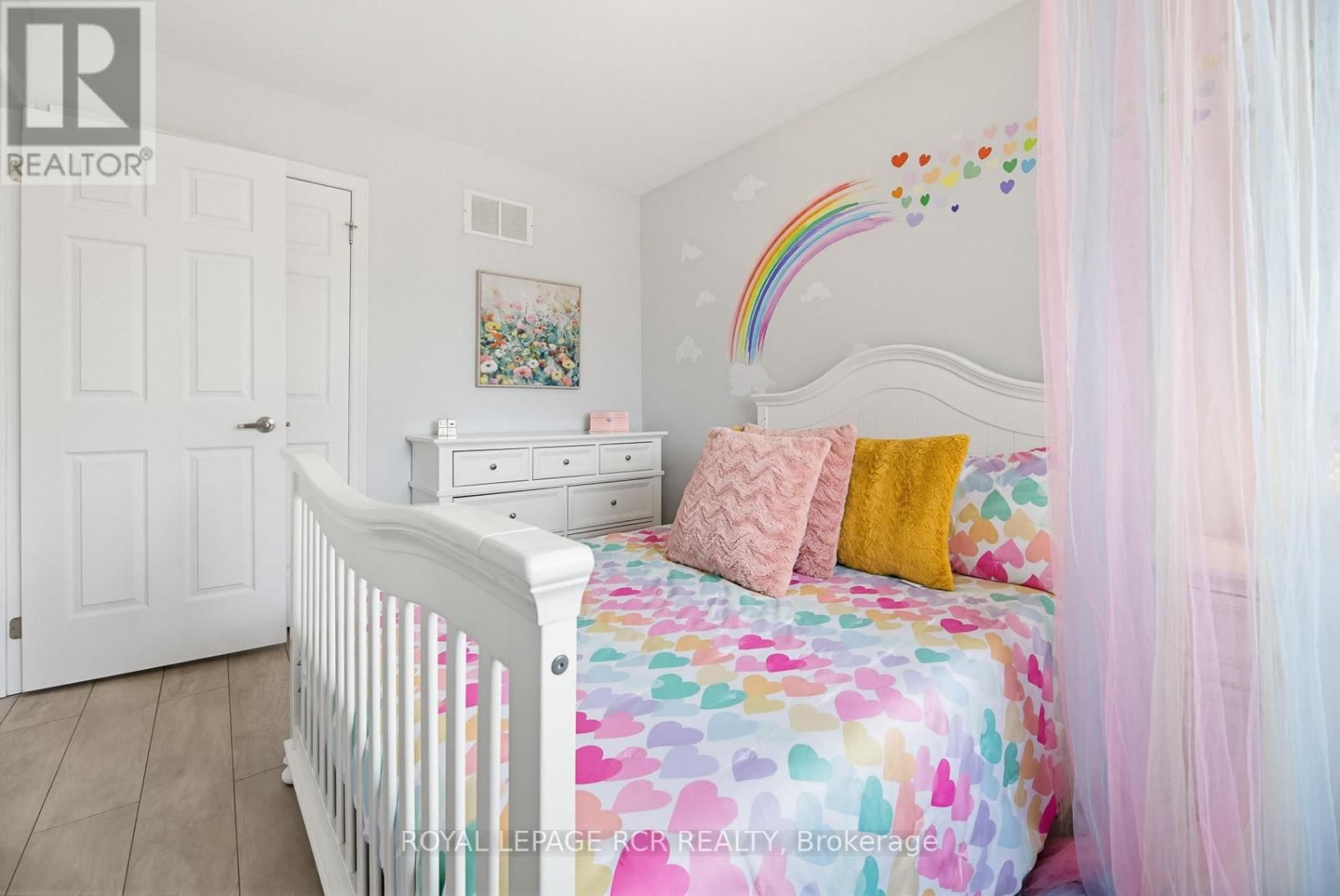 42 ARCHBURY CIRCLE Image 27