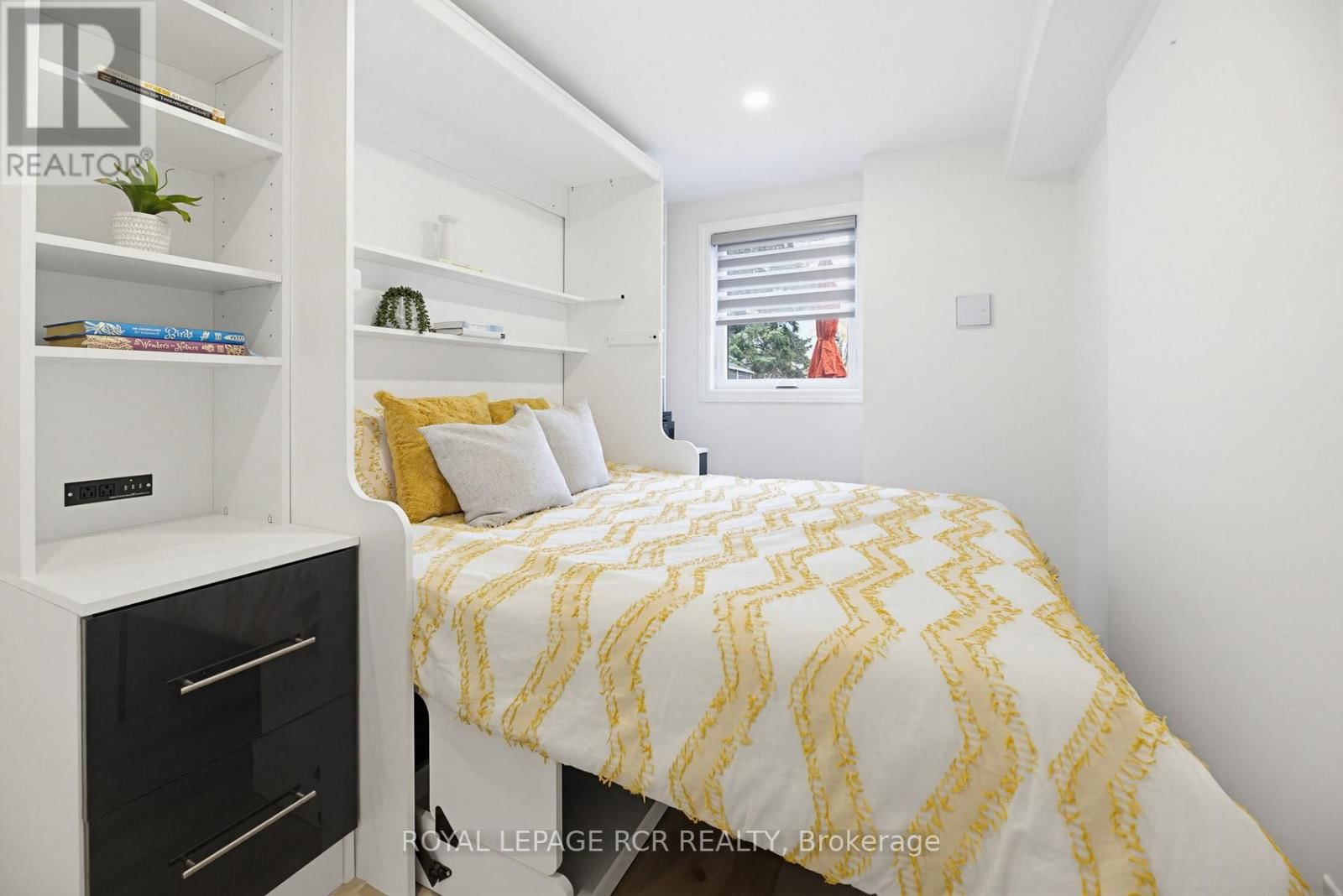 42 ARCHBURY CIRCLE Image 33