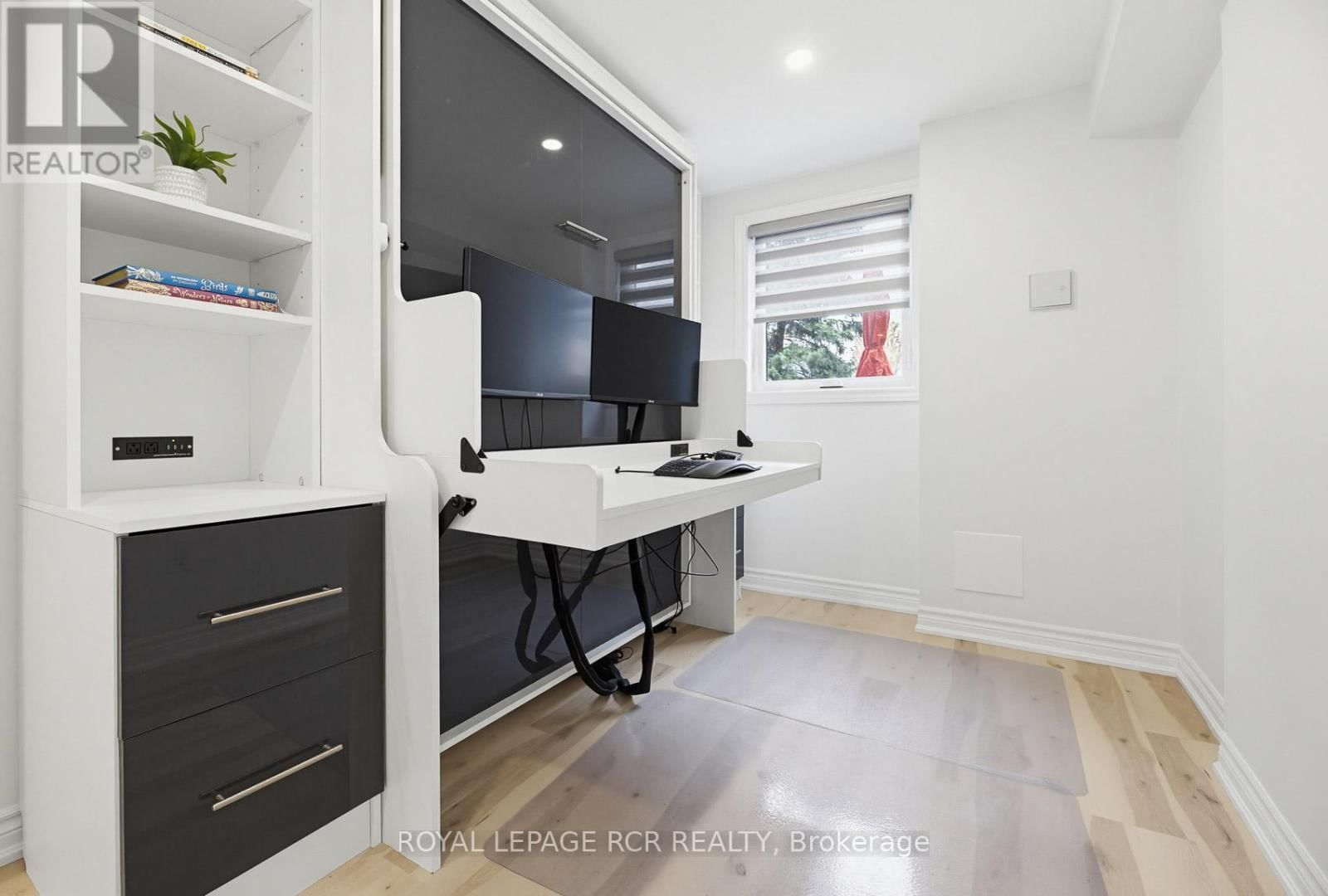 42 ARCHBURY CIRCLE Image 35