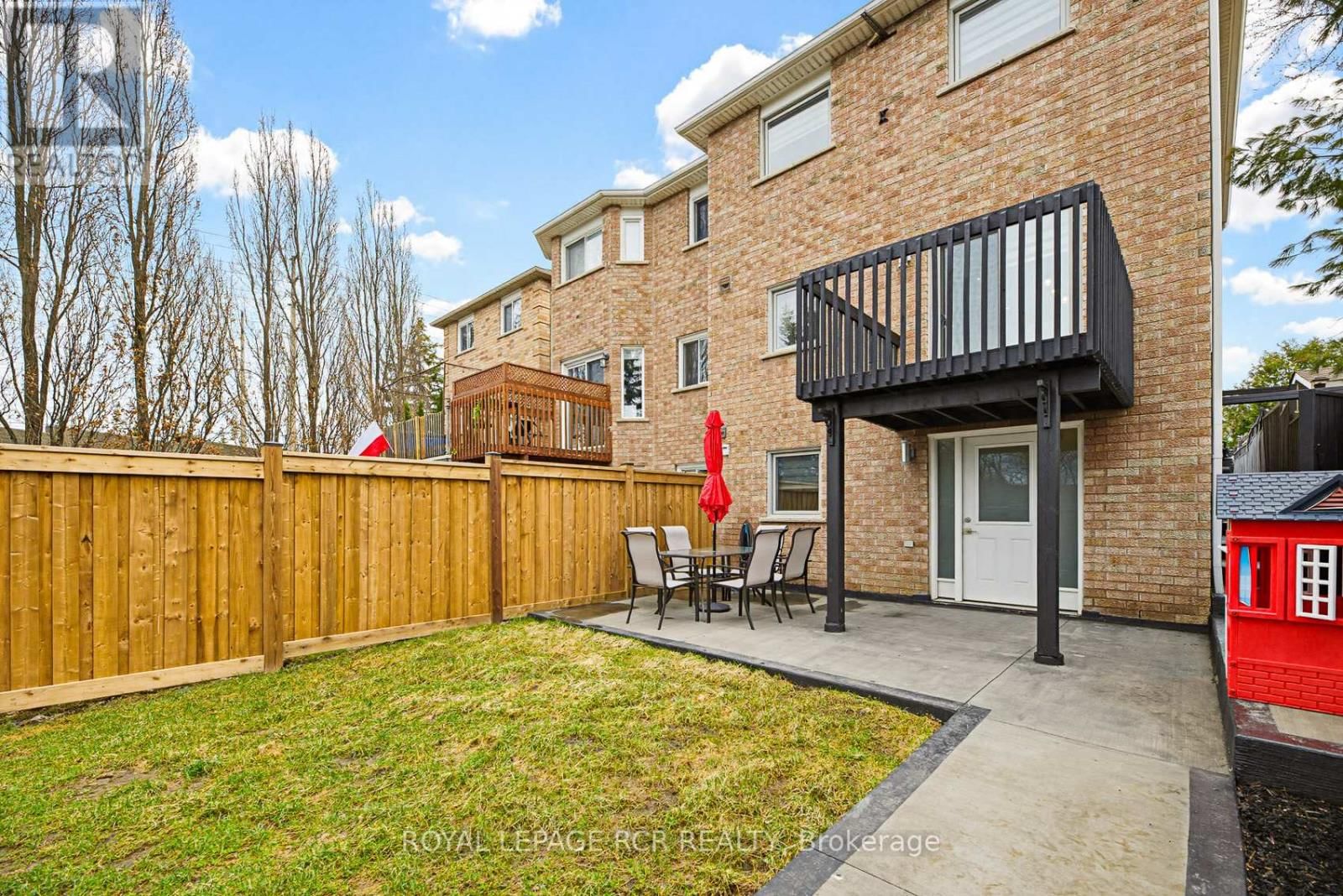 42 ARCHBURY CIRCLE Image 36