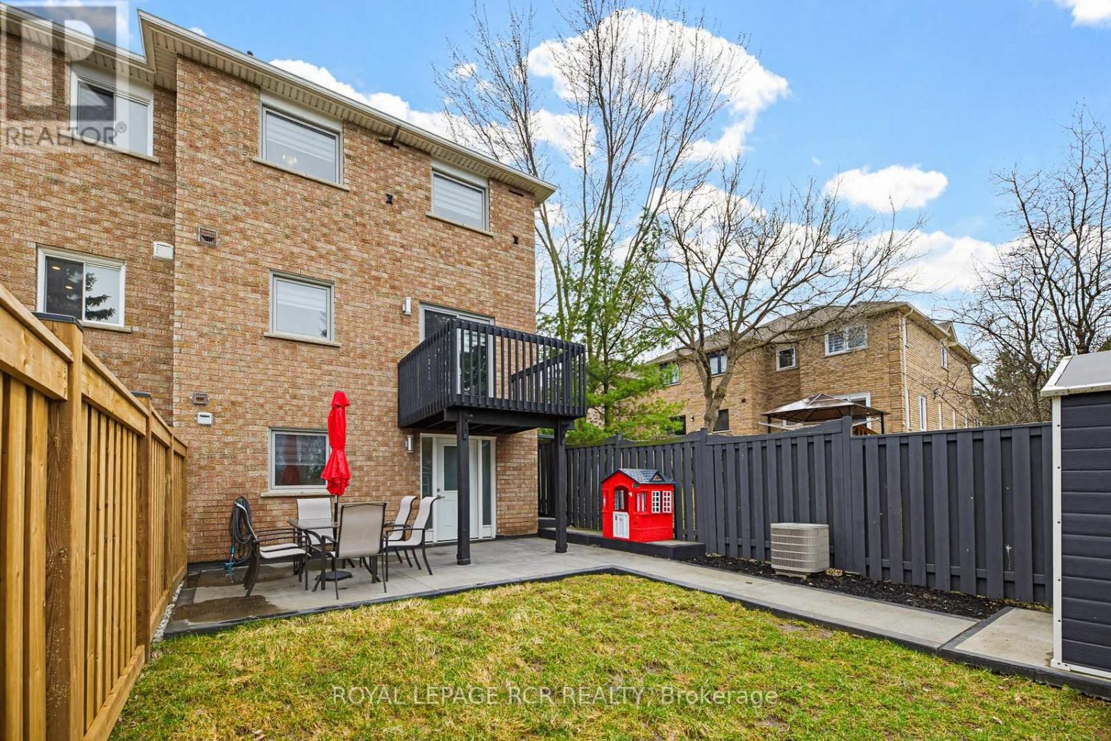 42 ARCHBURY CIRCLE Image 38