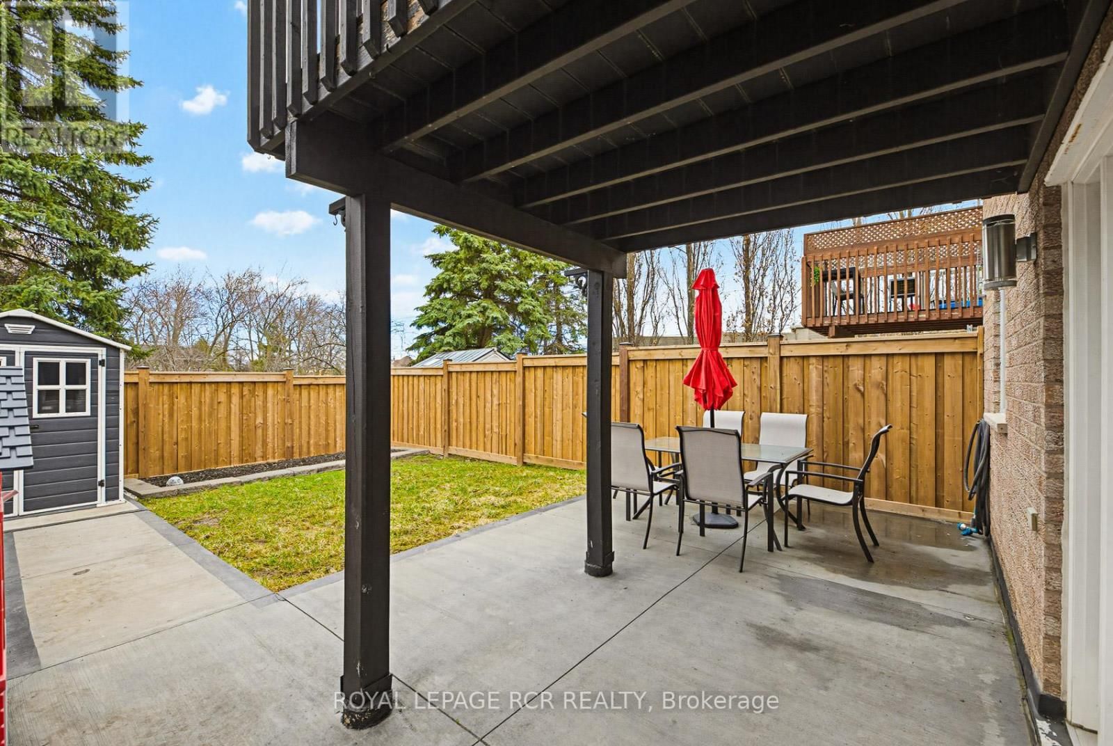 42 ARCHBURY CIRCLE Image 39