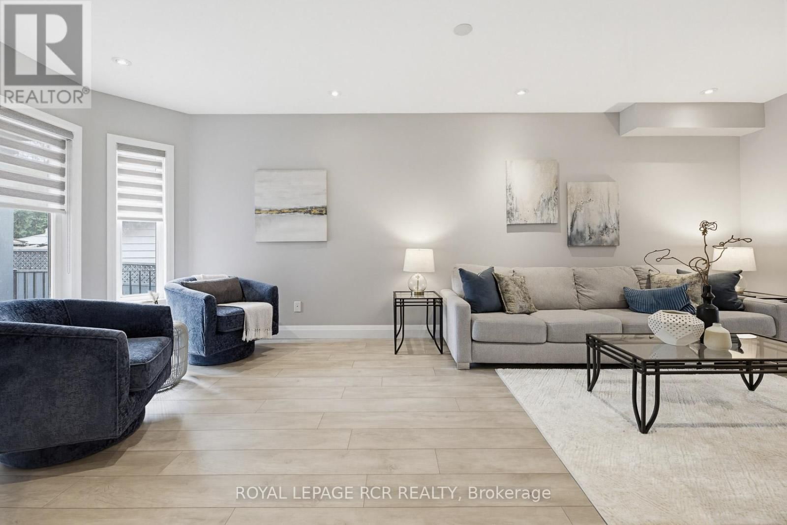 42 ARCHBURY CIRCLE Image 4