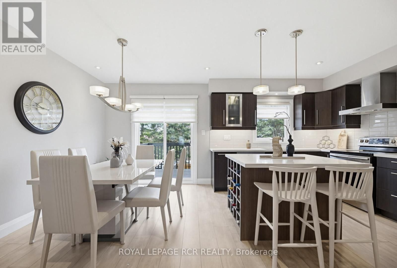 42 ARCHBURY CIRCLE Image 7